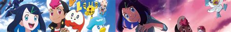 best starter for pokemon rejuvenation|Best starter : r/PokemonRejuvenation .